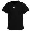 Nike One Classic Dri-FIT W Veľkosť: L