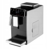 Automatický kávovar na espresso Catler EA 802 1350 W, čierny