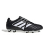 Pánske Kopačky ADIDAS COPA GLORO II FG IG8740 – Čierna