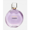 Chanel Chance Eau Splendide parfumovaná voda 100 ml