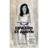 Patrick Melrose II (Edward St Aubyn)