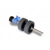 EPSON pick-up roller pro DS-30000 a DS-32000 B12B819611