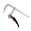 Svorky - YATO Ratching Cutter 120x 600 mm (Svorky - YATO Ratching Cutter 120x 600 mm)