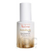 Avène DermAbsolu remodelačné sérum 30 ml