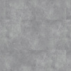 Bloom Uni Grey (0869) AKCIA