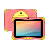 2Mpx WIFI detský tablet Android 13 BT FUN 808 červený