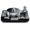 Pro-Ject Signature 12.2 (High-end vlajkový gramofon)