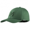 Millet MILLET BASEBALL CAP