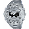 CASIO GA-V01A-8AER G-Shock