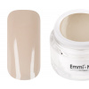 Emmi-Nail Color Gel Perfect Natural F129 5ml - 70263