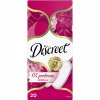 Discreet Normal 20 ks