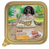 Stuzzy Dog vanička Adult Paté kuracie 150g