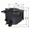 Palivový filter Bosch 0 450 907 006