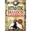 Ritmatik - Sanderson Brandon