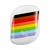 Tangle Teezer Compact Styler Pride kefa na vlasy