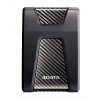 ADATA HD650 4TB, AHD650-4TU31-CBK