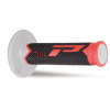 Progrip manžety off crf rmz PA078800ROGN Progrip