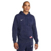 Nike Paris Saint-Germain Club M FQ3005-410