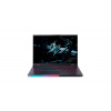 Acer PH16-73 16/U9-927HX/64G/1TBSSD/NV/ESHELL NH.QW2EC.001