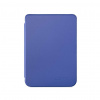 Kobo Clara Colour/BW Cobalt Blue Basic SleepCover Case N365-AC-BL-O-PU