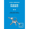 Ôsme nebo (Juraj Brezina)