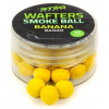 Stég Wafters Smoke Ball 15 g 11 mm - Banana