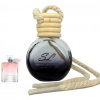 Smell of Life La Vie Est Belle
