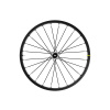 Mavic přední KSYRIUM SL DISC