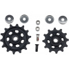 SRAM NX/SX Eagle 12s