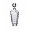 Bohemia Crystal dekantér Wave 750ml