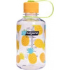 Nalgene Narrow-Mouth 500 mL Sustain - Pineapples