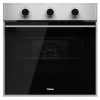 Plynová rúra Teka HSB 740 G