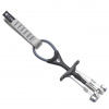 Back Diamond CAMALOT C4 4