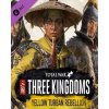 ESD GAMES ESD Total War THREE KINGDOMS Yellow Turban Rebelli