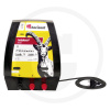 Horizont El. zariadenia pre ohradník hotSHOCK N50