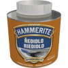 Hammerite riedidlo 0,25l