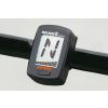 Daytona LCD ukazovateľ zaradeného stupňa NANO II, Daytona M001-004
