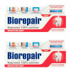 Biorepair Zubná pasta na citlivé zuby 75 ml (Biorepair pasta na citlivé zuby 75ml)