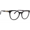 Moschino Love MOL592 7RM 18 51