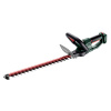 Metabo HS 18 LTX 55 Dvojitá čepeľ 2,6 kg (601718500)
