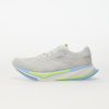 Tenisky adidas Supernova Prima Crystal White/ Silver Met./ Hi-Res Yellow EUR 44 2/3 EUR 44 2/3