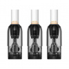 Cartridge GeekVape Wenax M1 Filter Pod 1,2ohm 3ks