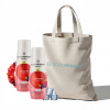 Sada Sirup koncentrát do vody SodaStream Red Berries Zero 2x440 ml+ Taška