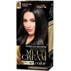 Joanna Multi Cream Color Paint č. 42 Ebony Black