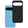 Kryt na mobil 3mk Google Pixel 9 Pro XL Matt Case čierny