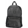Praktický Pánsky Batoh CALVIN KLEIN 30.0X38.0X15.0cm Čierna Farba: čierna, Velkost: UNI