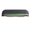 HP Poly Sync 40 MS Teams hlasový komunikátor, USB-A/C