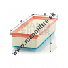 MANN FILTER C 32 130