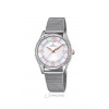 Dámske hodinky Festina Mademoiselle 20420/1