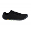 Merrell barefoot Vapor Glove 3 Luna black - pánské 40
